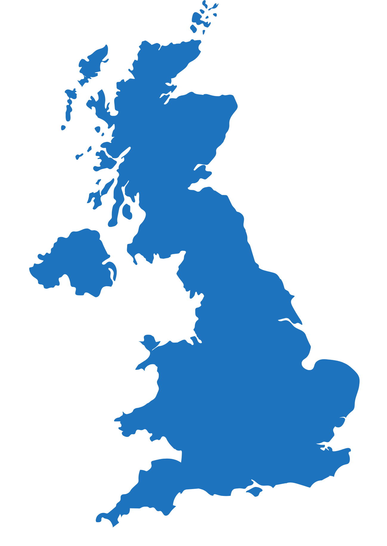 UK