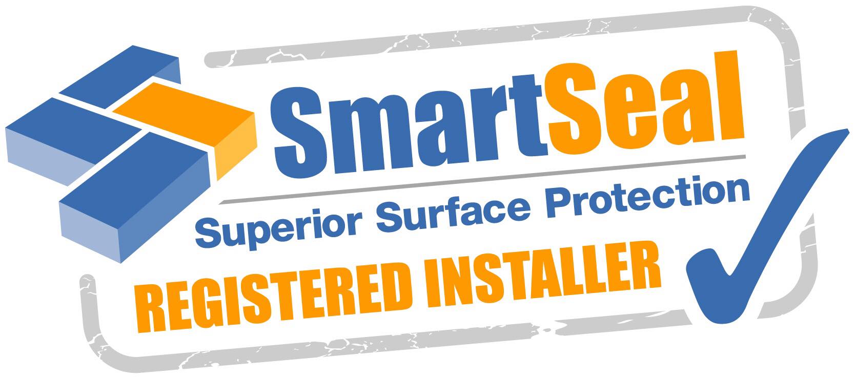 smartSeal