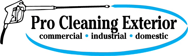 ProCleaningExterior_Logo